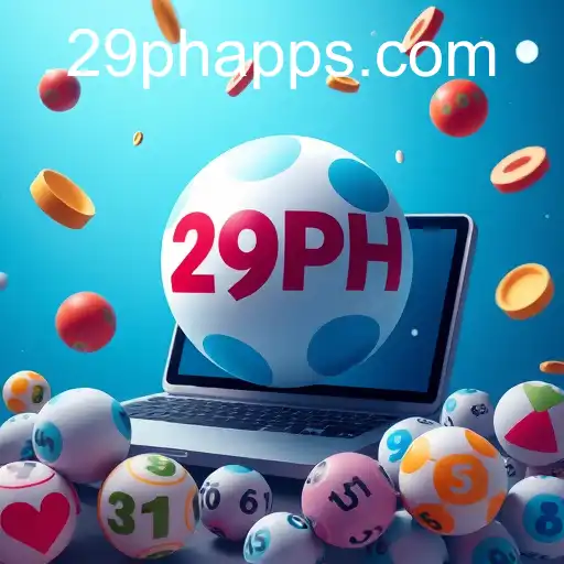 Gaming Experience ​29PH.COM - 800+ Premium and Exclusive Games