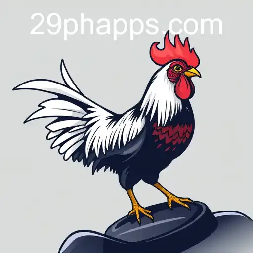 VIP Service ​29PH.COM - 24/7 Support and Exclusive Benefits