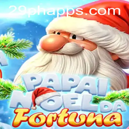 Discovering the Festive Fortune: PapaiNoeldaFortuna