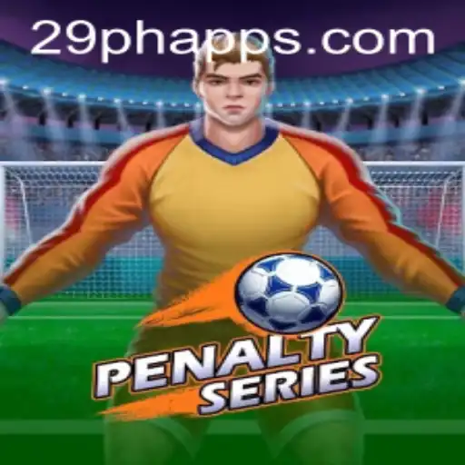The Thrilling World of PenaltySeries: A Deep Dive into the Game