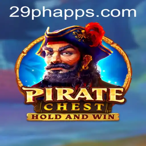 PirateChest: Venture into a World of Adventure