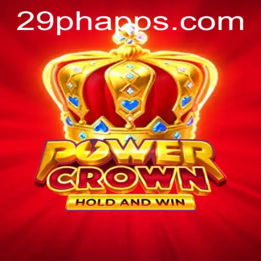 Exploring PowerCrown: A Comprehensive Guide to the New Gaming Sensation