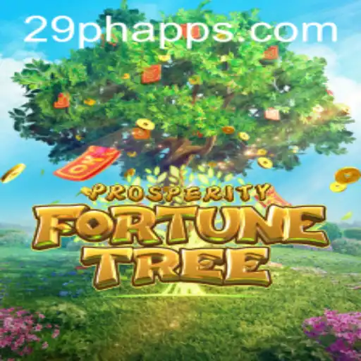 ProsperityFortuneTree - A Journey Through Cultivation and Wealth
