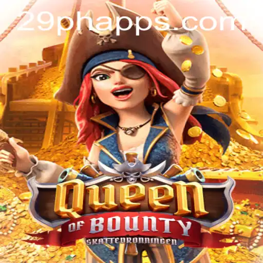QueenofBounty: A Captivating Adventure Awaits