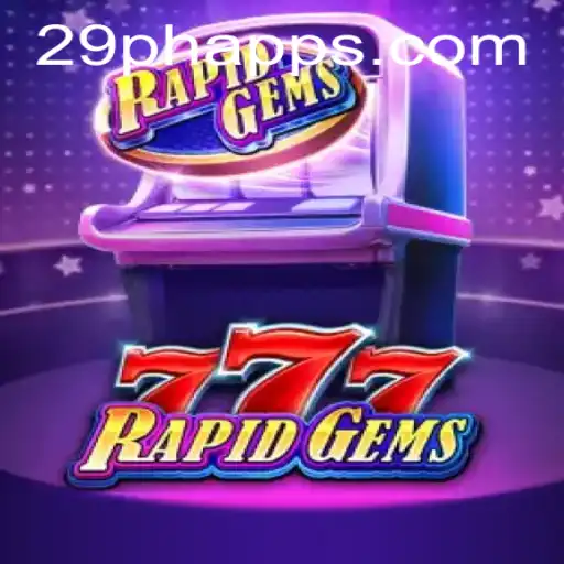 Discovering RapidGems777: An Engaging Journey into Online Gaming