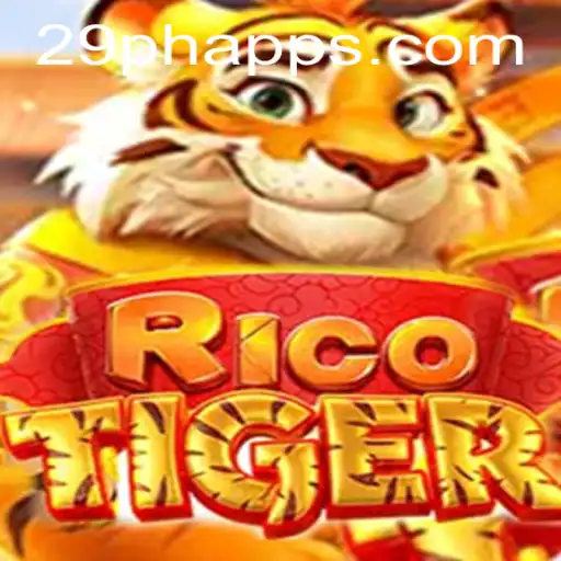 RicoTiger Game Overview and Insight