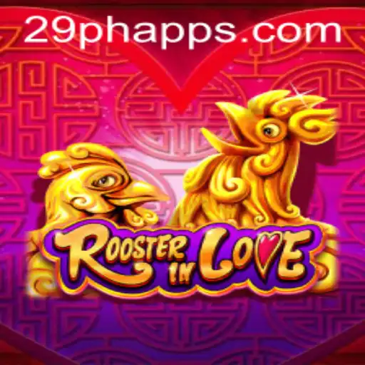 Discover the Exciting World of RoosterInLove and Its Relation to 29PH.COM