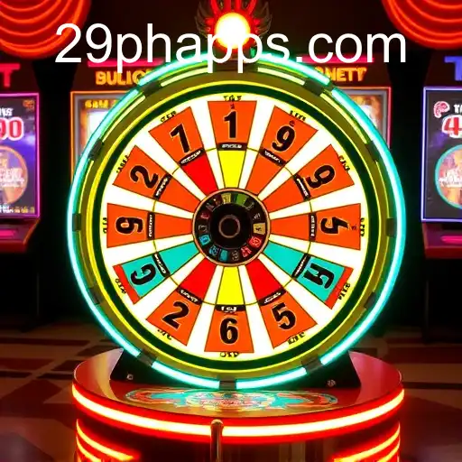 Gaming Experience ​29PH.COM - 800+ Premium and Exclusive Games