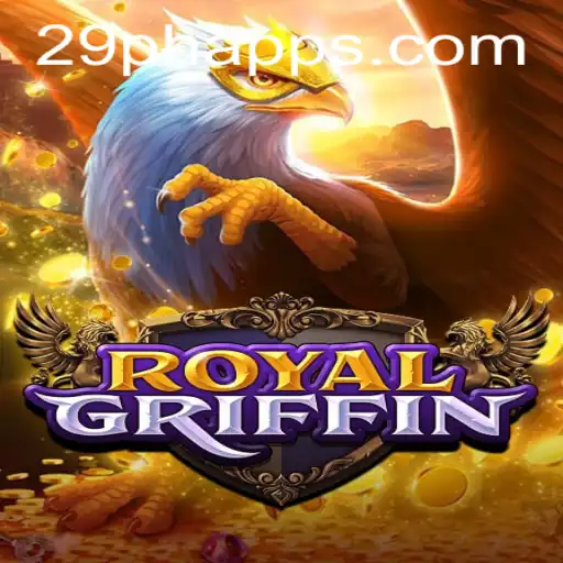 Experience the Majesty of RoyalGriffin: A Captivating Game Adventure
