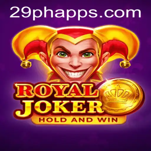Discovering the Excitement of RoyalJoker: A Gaming Revolution