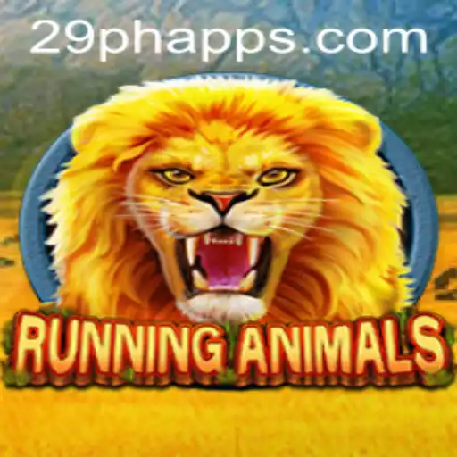 RunningAnimals: A Thrilling Adventure in Virtual Wildlife