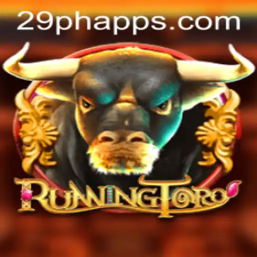Exploring RunningToro: Thrilling Gameplay at 29PH.COM
