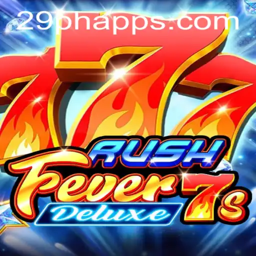 Experience the Thrills of RushFever7sDeluxe with Exclusive Insights