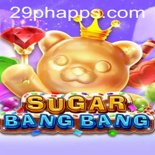 Exploring the Thrills of SUGARBANGBANG: A Gaming Adventure