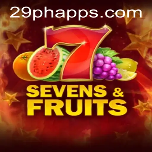 Exploring the Vibrant World of SevensFruits