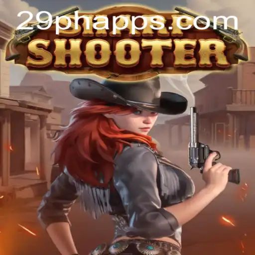 Sharpshooter: Discover the Thrilling New Game with 29PH.COM