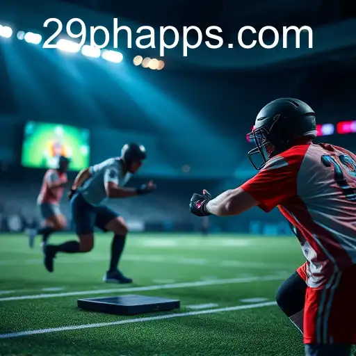 Security and Trust ​29PH.COM - International Licenses and Certifications