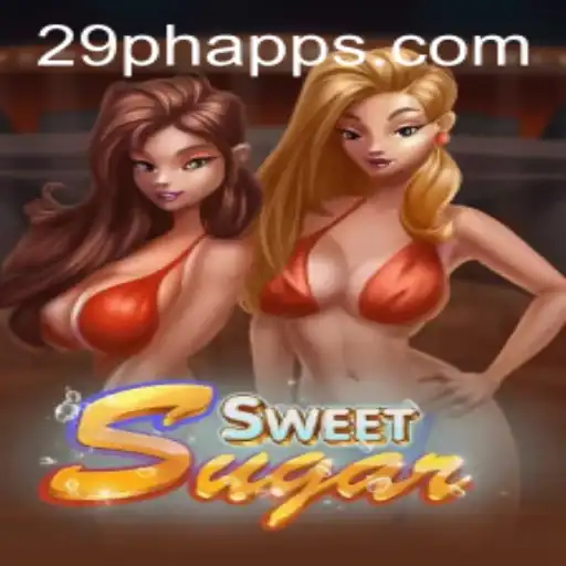 Unlocking the Enchantment of SweetSugar: A Thrilling Gameplay Experience
