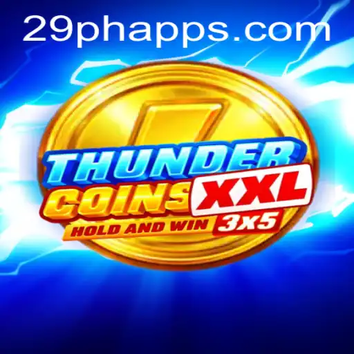Explore the Engaging World of ThunderCoinsXxl