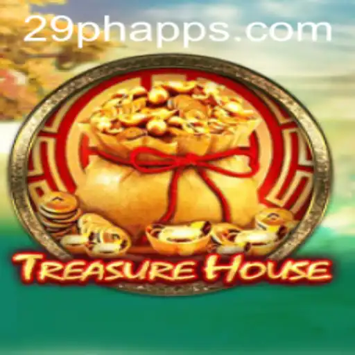 Exploring 'TreasureHouse': A Comprehensive Guide to Gameplay and Strategy