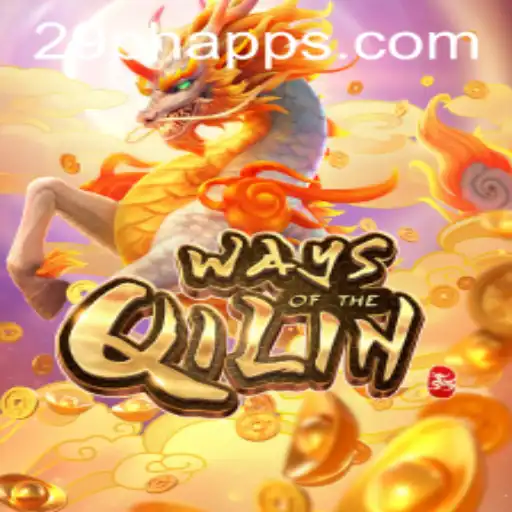 WaysoftheQilin: An Enthralling Journey Through Ancient Mythology
